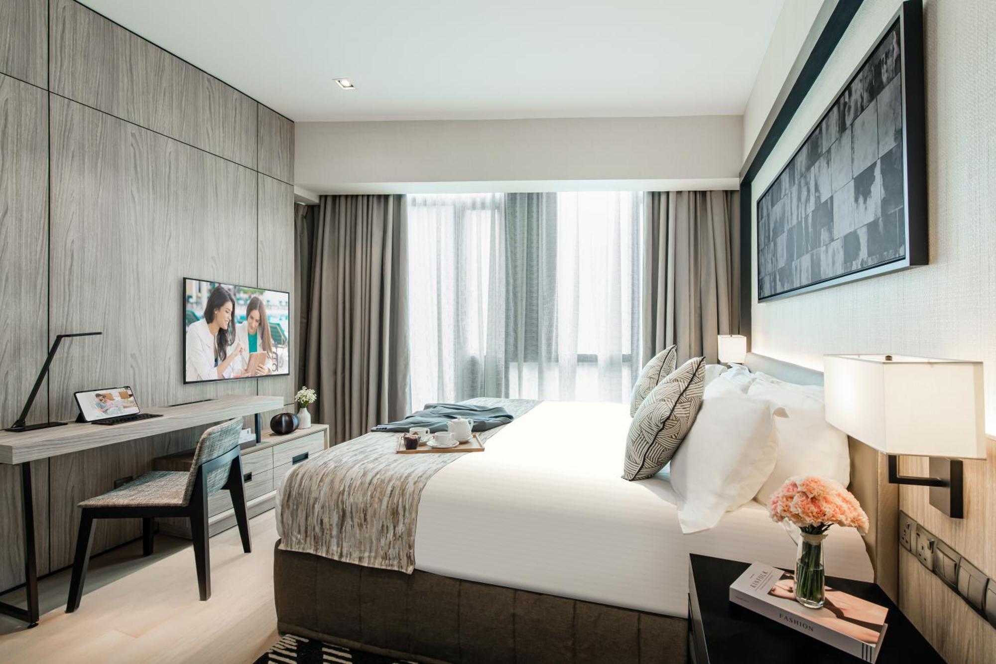 One Bedroom Deluxe,1556143450:JPEG