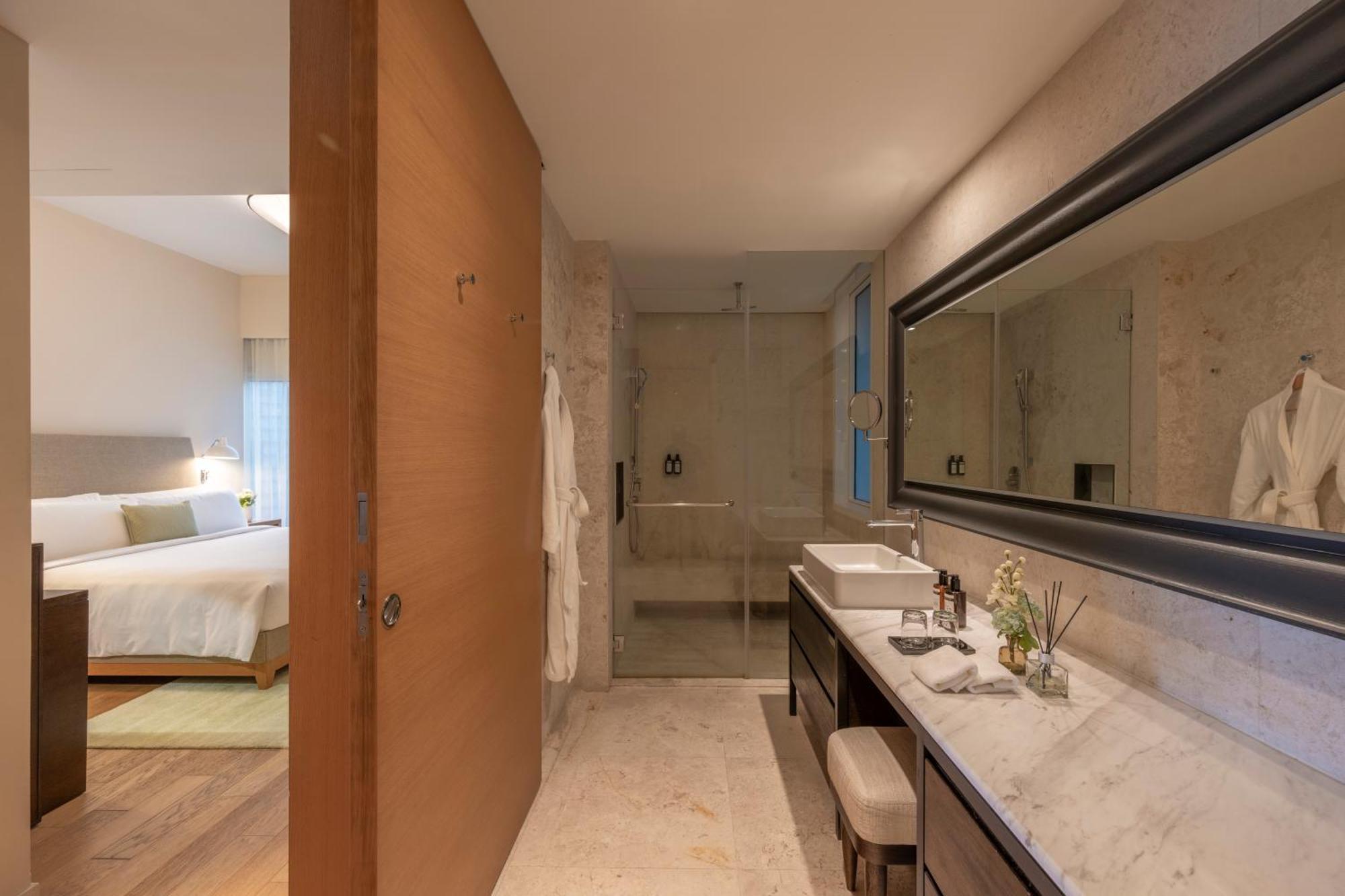 1-Bedroom Residensi Flexi check at 1100 hrs or check out until 1600 hrs,1609326190:JPEG