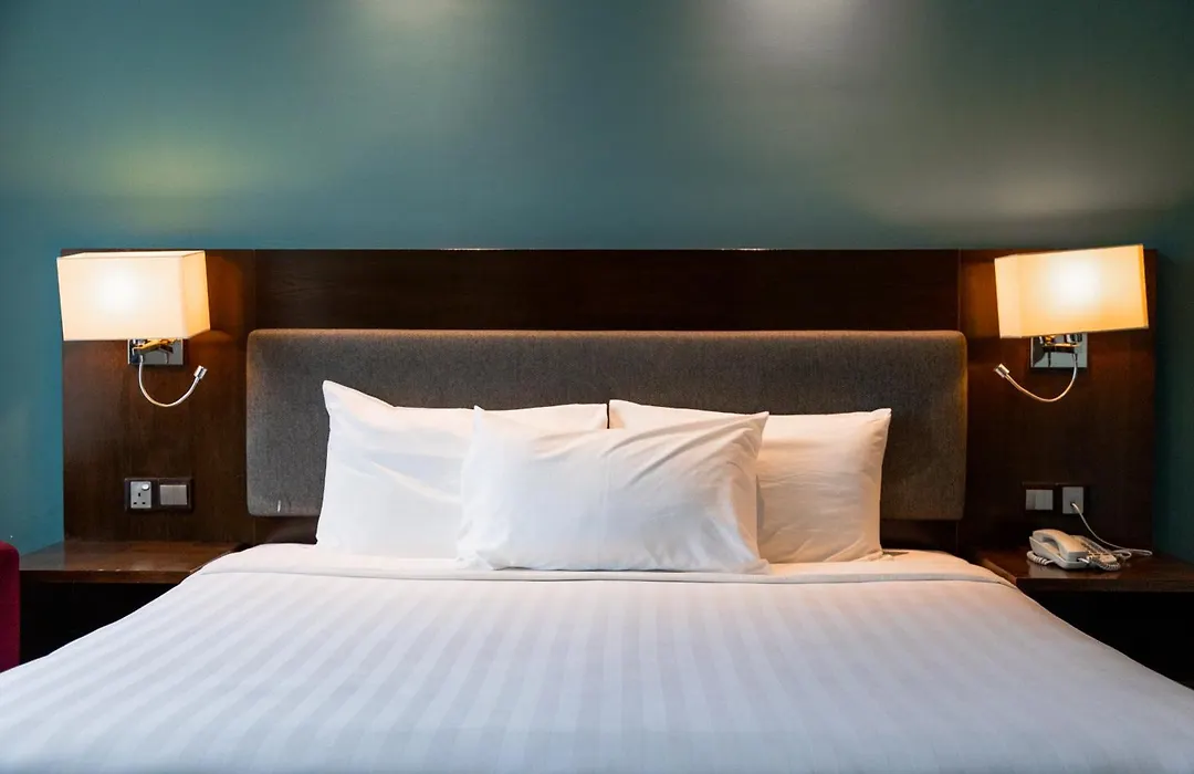 Wp Hotel-1