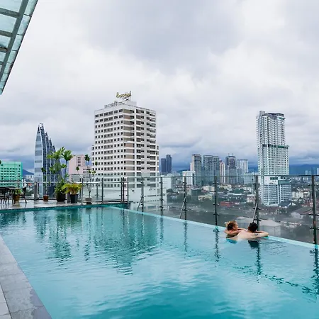 Wp Hotel-2