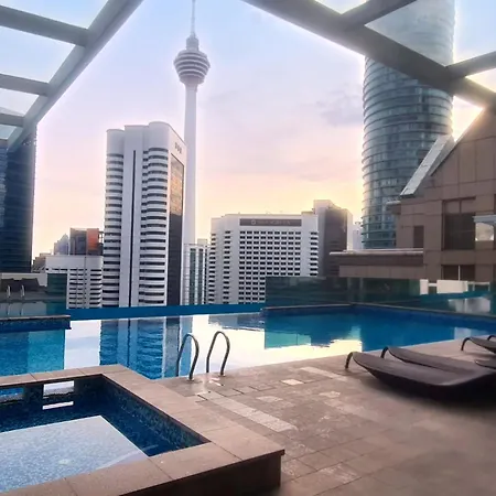 Cormar Suites-2